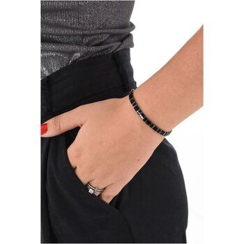 L'atelier De Gaspard Pulseras Accesorios-MUJER para mujer
