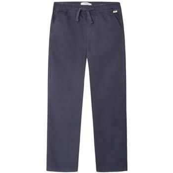 Pepe jeans Pantalón chino PB2100009 595 para niño