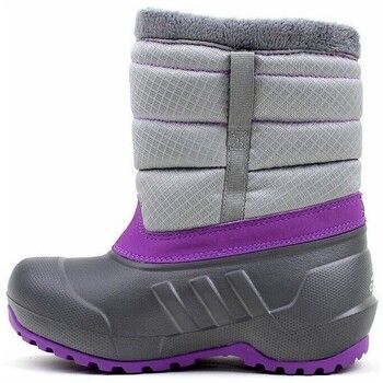 adidas Descansos Winterfun Girl para niño
