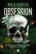 obsession almas letales 2
