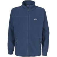 trespass cazadora bernal para hombre