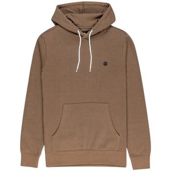 Element Jersey CORNELL CLASSIC HO para hombre