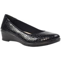 lunar deportivas moda winnie para mujer
