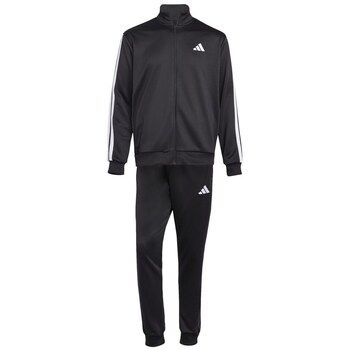 adidas Chándal JC5375 para hombre