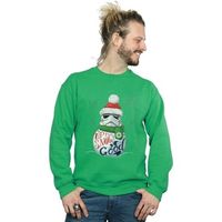 disney jersey up to snow good para hombre