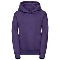 jerzees schoolgear jersey 575b para nino