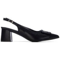 xti zapatos de tacon 14536504 para mujer