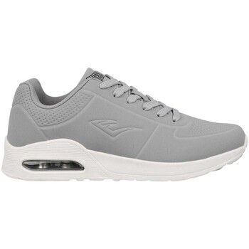 Everlast Zapatillas Kaiso para hombre