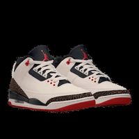 nike deportivas moda 3 retro worlds best dad para hombre