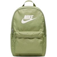nike mochila dc4244 para mujer