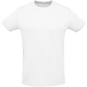 Sols Camiseta Sprint para mujer