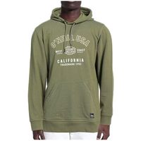 oneill jersey state para hombre