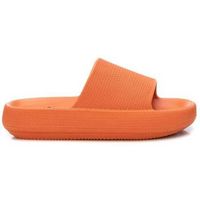 xti chanclas 04448903 para mujer