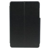 Mobilis 048037 funda para tablet 26,4 cm (10.4