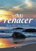 mi renacer