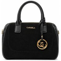 carmela bolso de mano 186182 para mujer