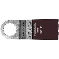 festool hoja de sierra para metal msb 5035bi 5x