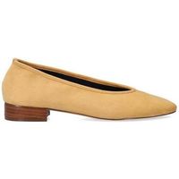 andypola bailarinas am6074 para mujer