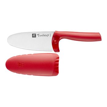 ZWILLING Twinny Cuchillo de chef 10 cm