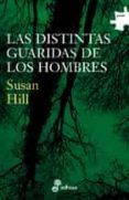 las distintas guaridas de los hombres
