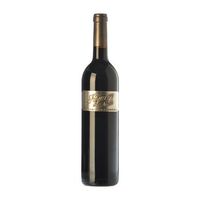 figuero vino tinto noble ribera reserva 75 cl 14 vol