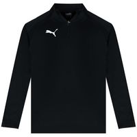 puma chaqueta deporte 65723703 para nino