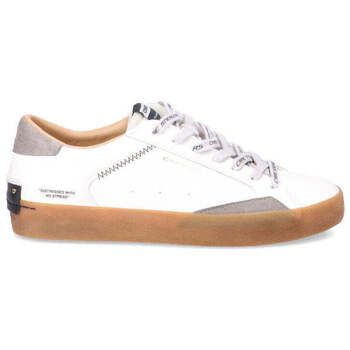 Crime London Deportivas Moda - para hombre