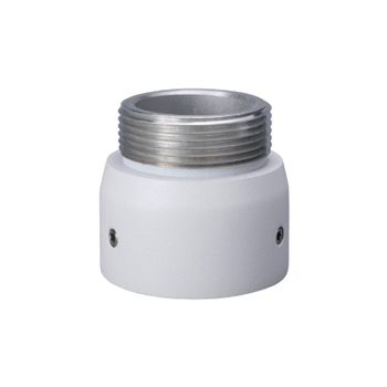 Soporte Dahua PFA110 Aluminio Interior 1/2