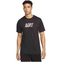 nike camiseta dm6236-010 para hombre
