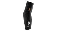 coderas 100  teratec plus negro