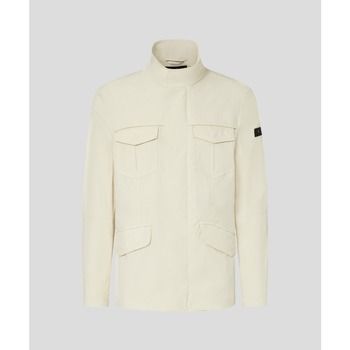 Peuterey Cazadora PEU5782 para hombre