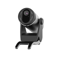 fanvil cm60 camara usb hd portatil para x7a