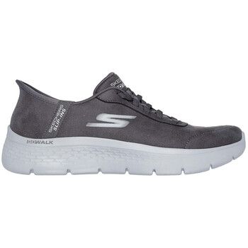 Skechers Deportivas Moda 124837 SLIP-INS: GO WALK FLEX - MALI para mujer