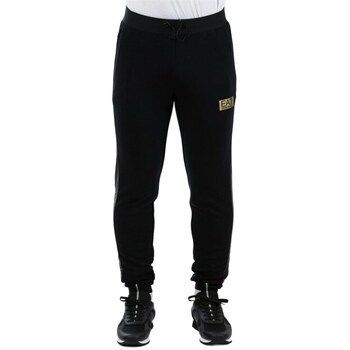 Emporio Armani Pantalón fluido 3DPP61PJUZZ01200 para hombre