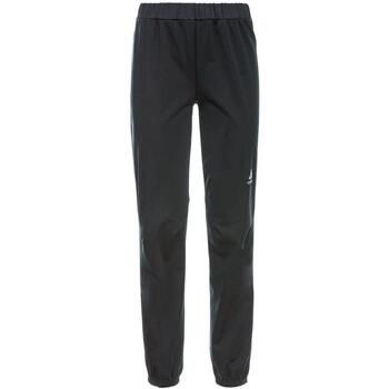 Odlo Pantalones Brensholmen para mujer