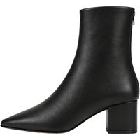 jvam botines 40734 para mujer