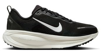Nike Vomero 18 - mujer - negro