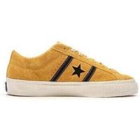 converse zapatillas one star academy para hombre