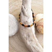 latelier de gaspard pulseras accesorios-mujer para mujer