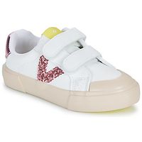 victoria zapatillas tribu para nina