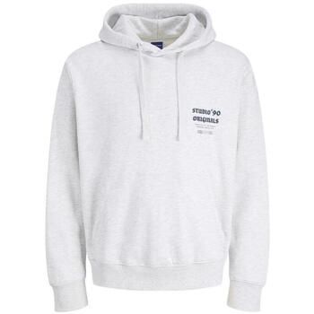 Jack & Jones Jersey Meadows para hombre