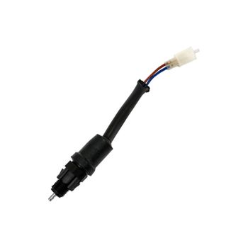 Interruptor de parada Triumph Speed Triple 1050 -'11 trasero