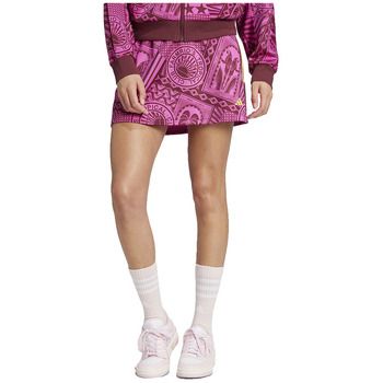 adidas Falda Jupe X Farm éco-responsable para mujer