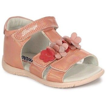 Primigi Zapatos Bajos 7911800 para niño