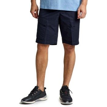 Slam Short Deck Lgt Cargo Short para hombre