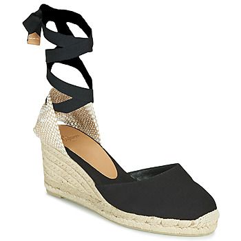 Castaner Alpargatas CARINA para mujer