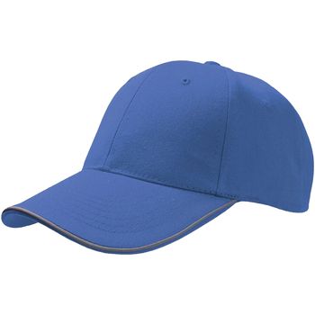 Atlantis Gorra AB209 para hombre