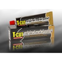 t-cut metal polish 100g