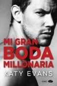 mi gran boda millonaria