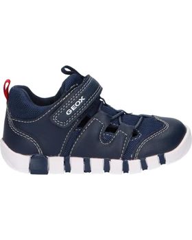de GEOX B3555B 0BC14 B IUPIDOO C4002 NAVY